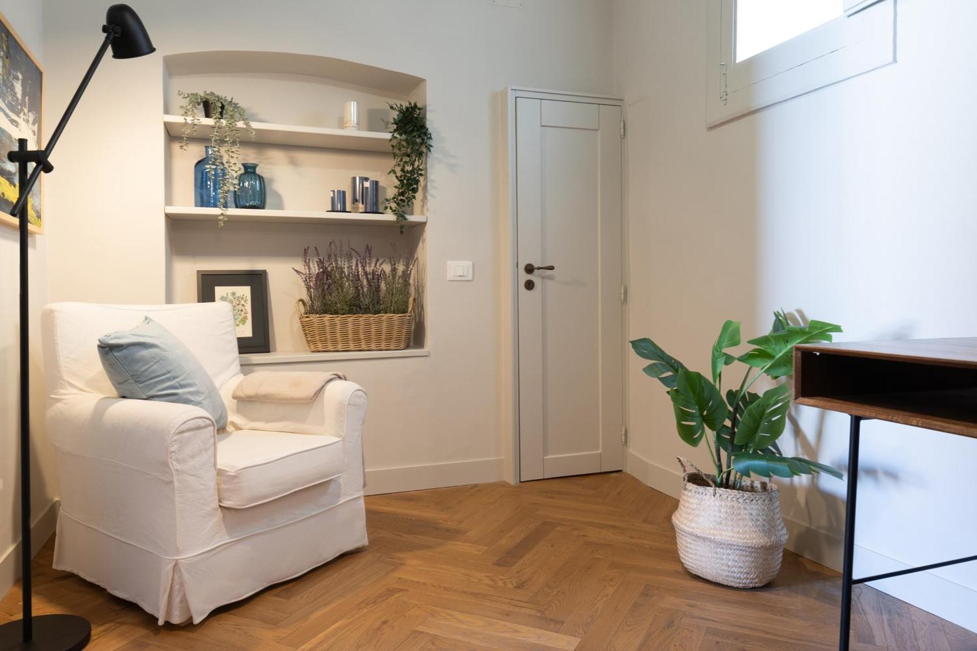 Mirone - Suite Apartments Catania Centro Exterior foto